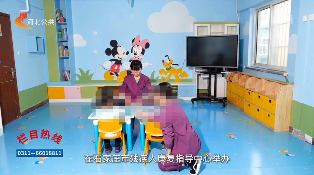 微信图片_20220420102058