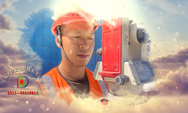 河北省“最美农民工”宣讲报告活动